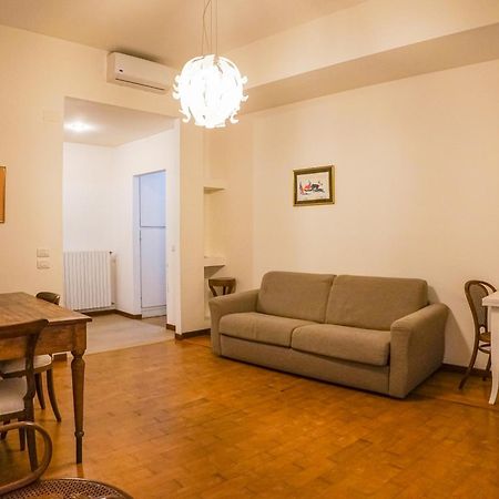 Italianflat - Adua Apartments Verona Esterno foto