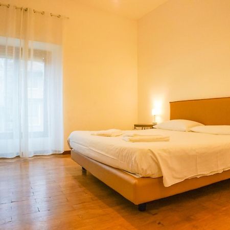 Italianflat - Adua Apartments Verona Esterno foto