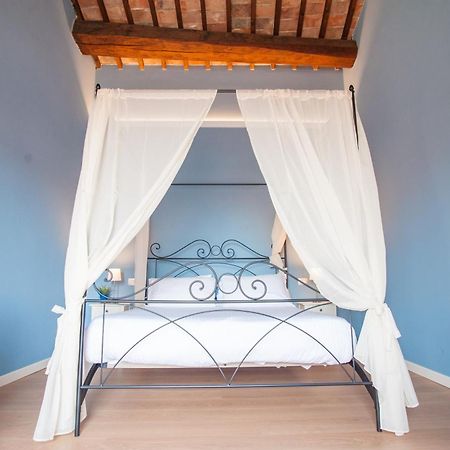 Italianflat - Adua Apartments Verona Esterno foto