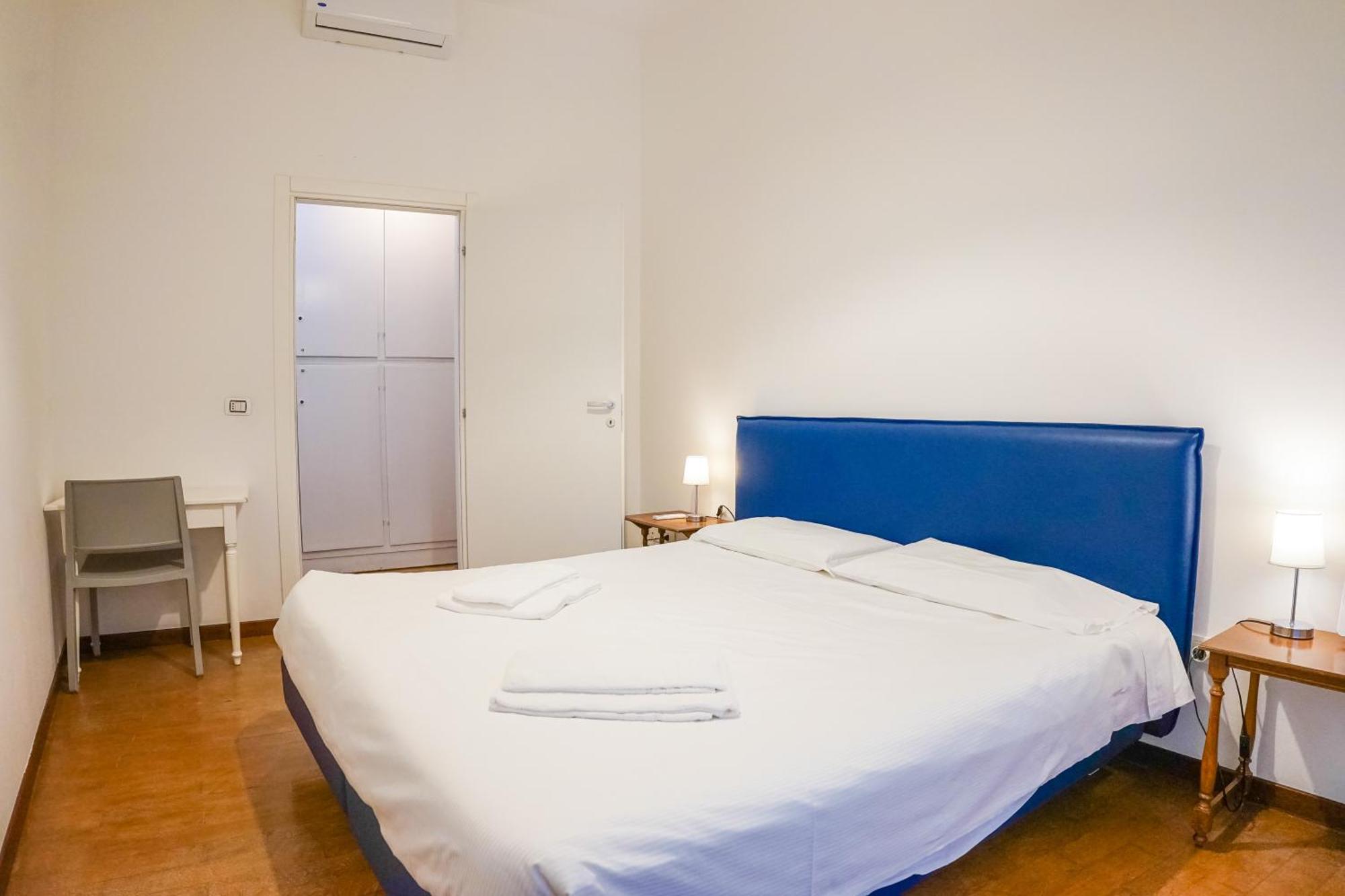 Italianflat - Adua Apartments Verona Esterno foto
