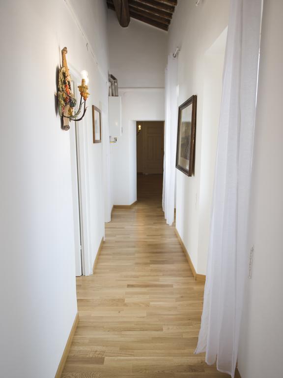 Italianflat - Adua Apartments Verona Esterno foto