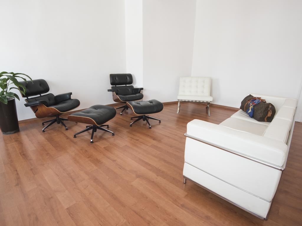 Italianflat - Adua Apartments Verona Esterno foto