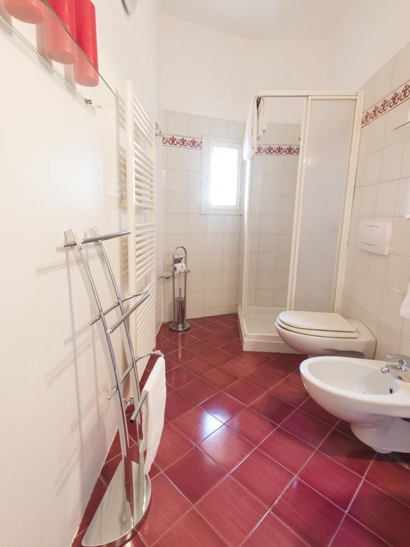 Italianflat - Adua Apartments Verona Esterno foto