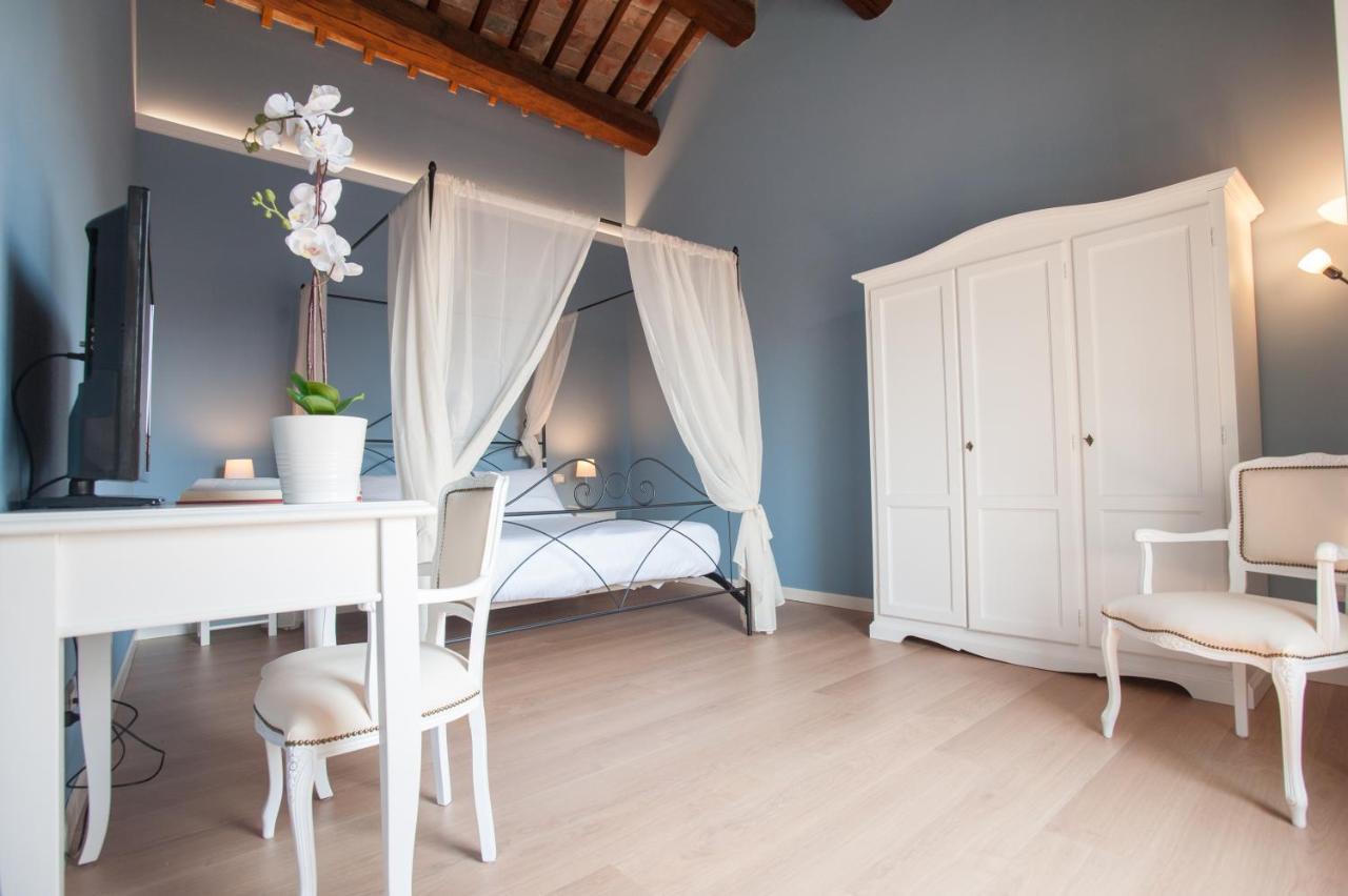 Italianflat - Adua Apartments Verona Esterno foto